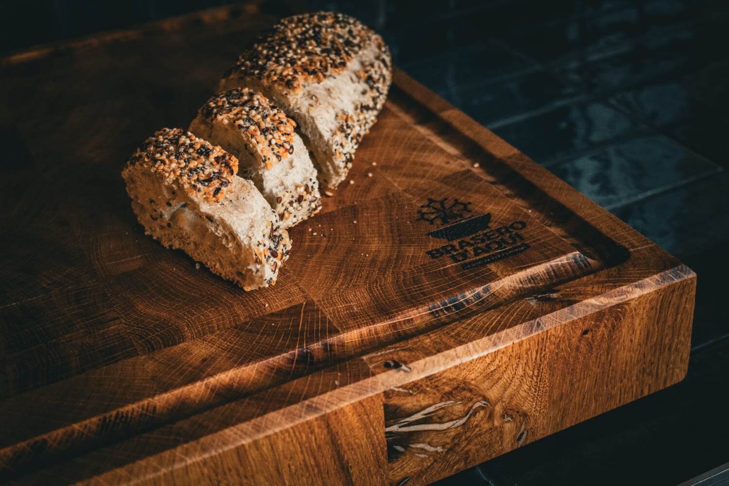 Planche billot – Image 3