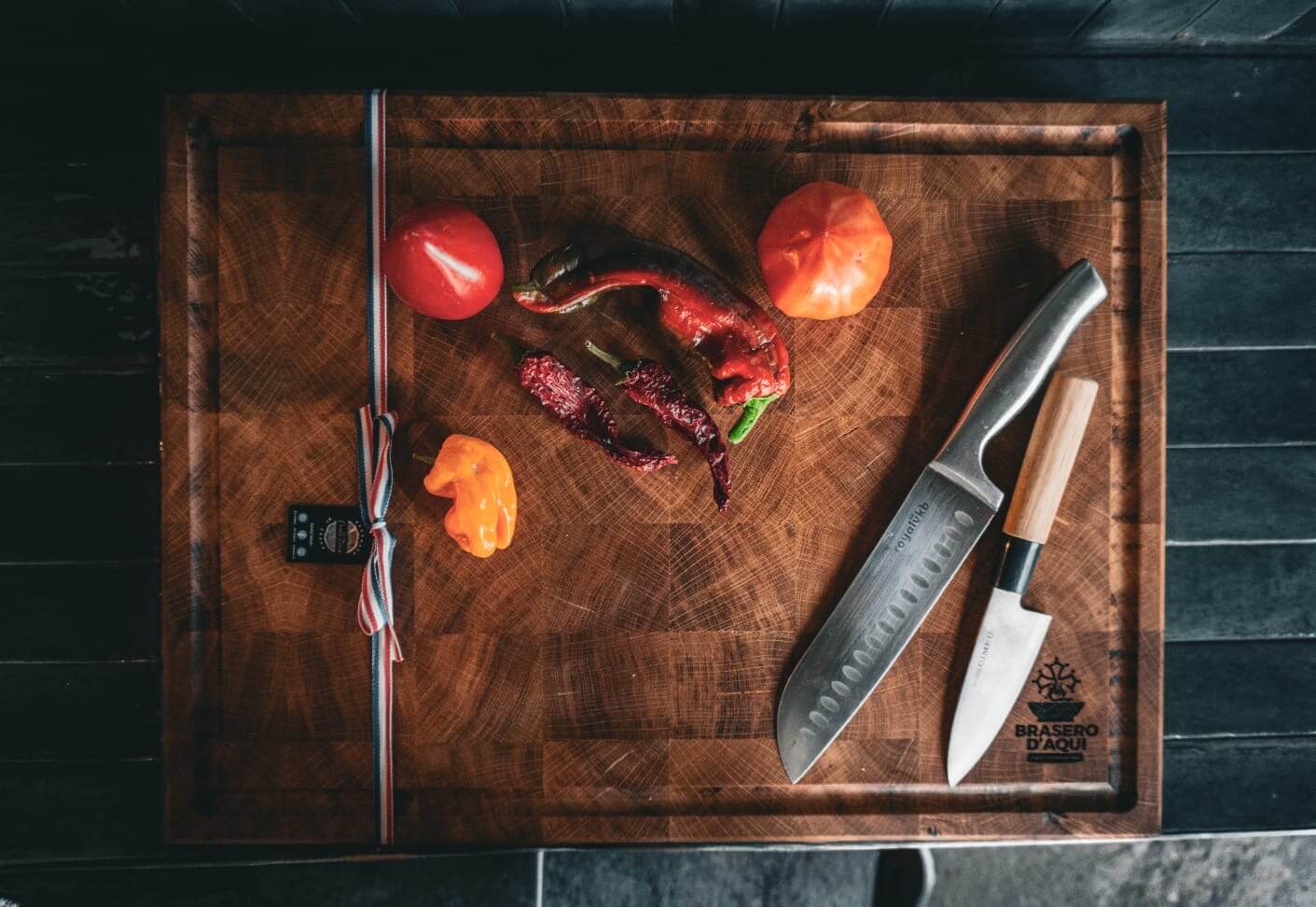 Planche billot – Image 2